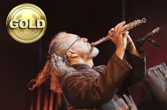 Picture of membership: Gold Instrumental Bundle - The Latino America Music Festival 2026 06/01/2026-22/02/2026