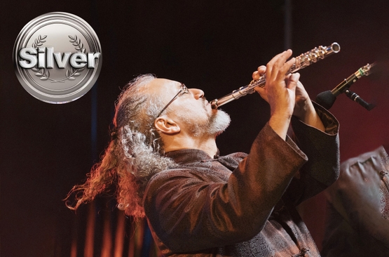 Picture of membership: Silver Instrumental Bundle - The Latino America Music Festival 2026 08/01/2026-22/02/2026