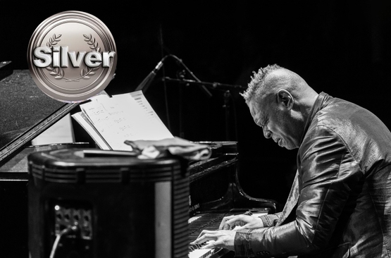 Picture of membership: Silver Classical Bundle - The Latino America Music Festival 2026 08/01/2026-22/02/2026
